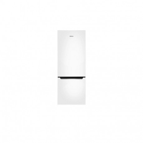 FK244.4(E) fridge-freezer