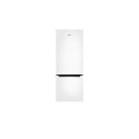 FK244.4(E) fridge-freezer