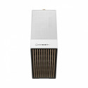 PC case North XL Chalk White