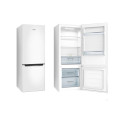 FK244.4(E) fridge-freezer