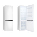 FK2995.2FT(E) fridge-freezer