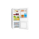 FK244.4(E) fridge-freezer