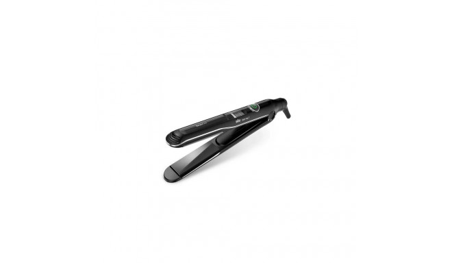 Hair straightener Satin Hair 7 ST780E