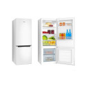 FK244.4(E) fridge-freezer