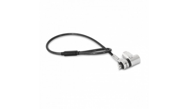 Laptop Lock Universal Mini