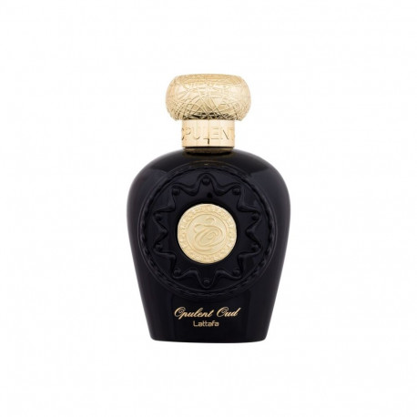 Lattafa Opulent Oud Eau de Parfum (100ml)
