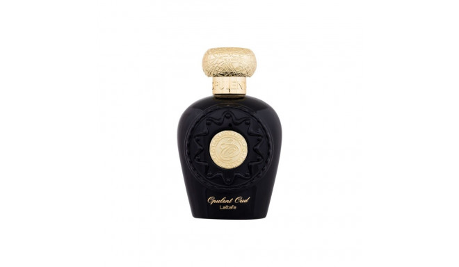 Lattafa Opulent Oud Eau de Parfum (100ml)
