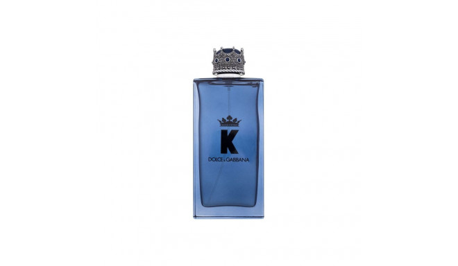Dolce&Gabbana K Eau de Parfum (200ml)