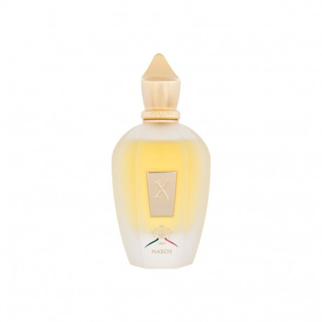 Xerjoff XJ 1861 Naxos Eau de Parfum (100ml)