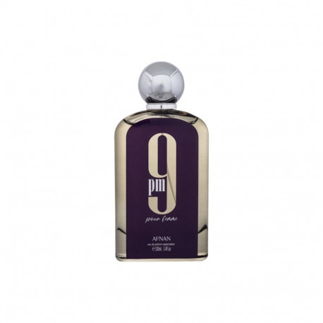 Afnan 9pm Eau de Parfum (100ml)