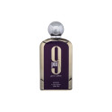 Afnan 9pm Eau de Parfum (100ml)