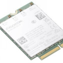 LENOVO THINKPAD FIBOCOM L860-GL-16 4G LTE CAT16 M.2 WWAN MODULE FOR T16/P16S GEN 2 (INTEL &AMD)