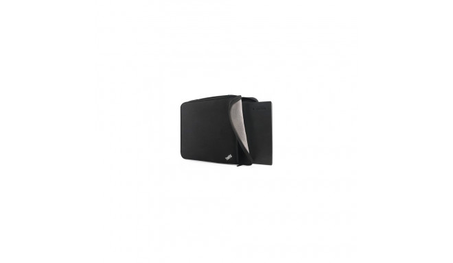 LENOVO THINKPAD 13” SLEEVE