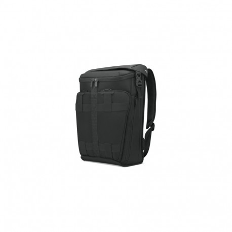 LENOVO LEGION 17.3" ACTIVE BACKPACK