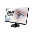 ASUS 27” 1080P MONITOR (VA27DCP) - FULL HD, IPS, 75HZ, USB-C 65W POWER DELIVERY, SPEAKERS, ADAPTIVE-