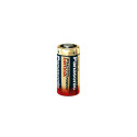 Panasonic CR123A CR123 DL123A CR123A CR123R K123LA EL123A CR17345 Lithium Power 3V 1550mAh
