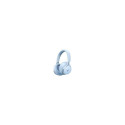 HEADSET SPACE ONE/BLUE A3035G31 SOUNDCORE