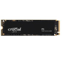 Crucial SSD P3 4TB M.2 PCIE NVMe 3D NAND 3000/3500MBytes/sec