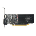 ZOTAC videokaart GeForce GT1030 2GB GDDR5 64bit