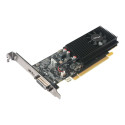ZOTAC videokaart GeForce GT1030 2GB GDDR5 64bit