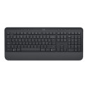 LOGITECH SIGNATURE K650 - GRAPHITE - (US) - INTNL