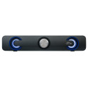 Media-Tech soundbar MT3173