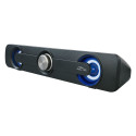 Media-Tech soundbar MT3173