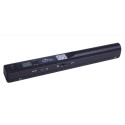 Media-Tech MT4090 Scanline