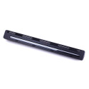 Media-Tech MT4090 Scanline