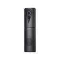 Sandberg konverentsikaamera 134-23 All-in-1 ConfCam 1080P Remote