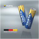 Patareid AA/LR6 VARTA LongLife Power 12tk