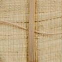 Branch 20 x 8 x 200 cm Natural Natural Fibre