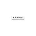 Ubiquiti ULTRA gateway/controller 1000 Mbit/s