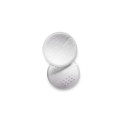 Philips AVENT Disposable breast pads Breast pads