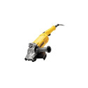 A Forged Tool 07210005 angle grinder 7.4 kg