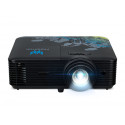 Acer Predator GM712 data projector 4000 ANSI lumens DLP 2160p (3840x2160) Black