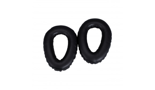EPOS ADAPT 660 earpads 1000418