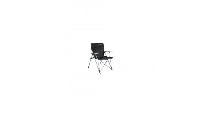 Outwell Foldable chair Goya 100 kg