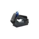 Barcode scanner XL-3610