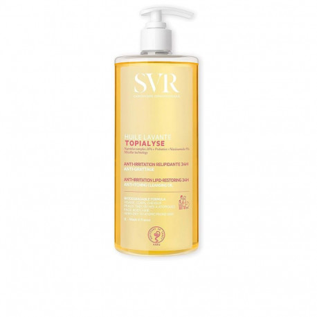 SVR pesuõli TOPIALYSE 1000ml
