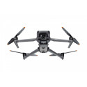 Drone DJI Mavic 3 Cine Premium Combo