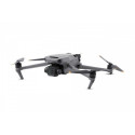 Drone DJI Mavic 3 Cine Premium Combo