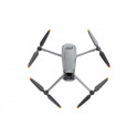 Drone DJI Mavic 3 Cine Premium Combo