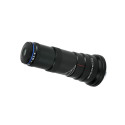 Laowa 25mm f/2.8 Ultra Macro for Canon RF