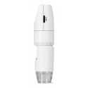 Redleaf RDM-31000W WiFi digital microscope zoom x1000