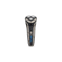 Haeger SM-3CB.005A G-Man Ultra Shaver for men