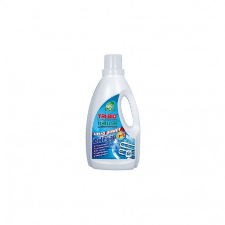 Veepehmendaja pesumasinatele TRI-BIO , 0,940 l