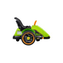 Huffy Green Machine 360 Electric Vehicle