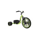 Huffy Green Machine Kolmerattaline jalgratas