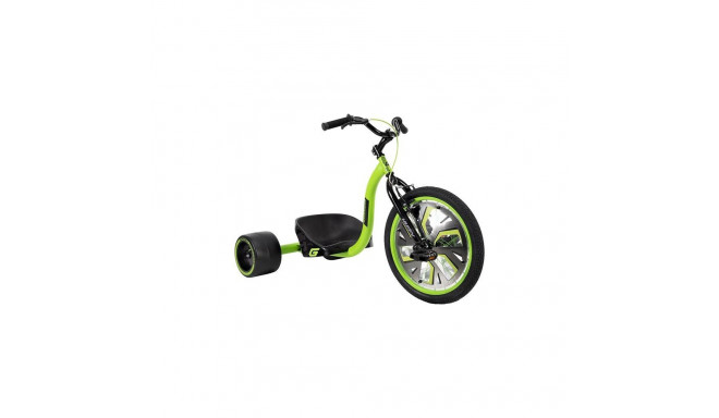 Huffy Green Machine Трицикл